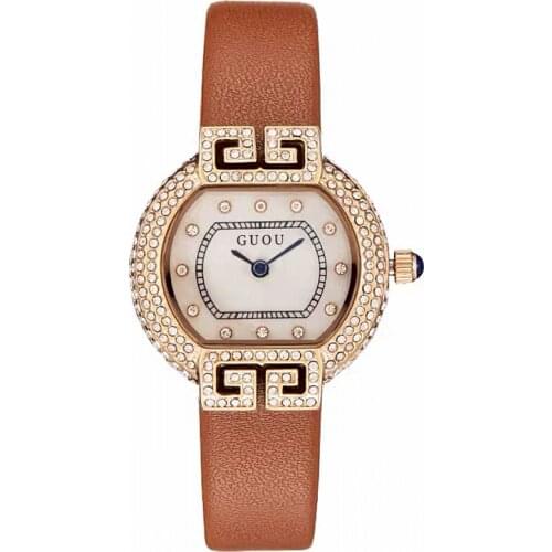 2020 fashion women watch with diamond gold watch ladies top luxury brand ladies Casual Womens Bracelet Watches relogio feminino