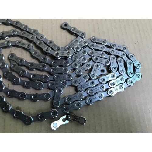 DEORE CN-M6100 chain 12S M6100