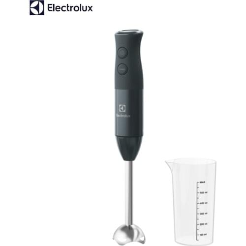 Погружные блендеры ELECTROLUX China At AliExpress