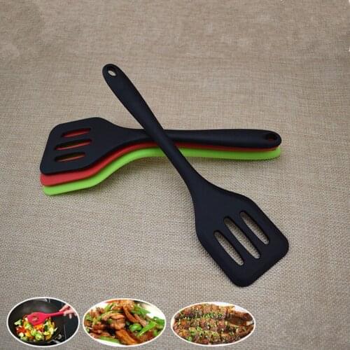 Совки для сыпучих продуктов GoowellMA China At AliExpress