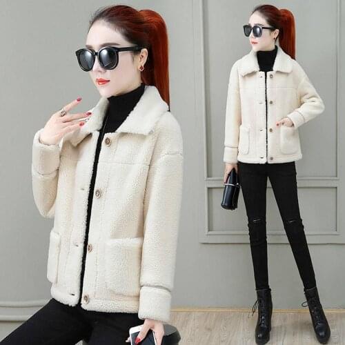 JuiOy brand Women's Short Jackets