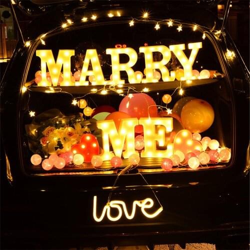 MJJCLED Night Lights