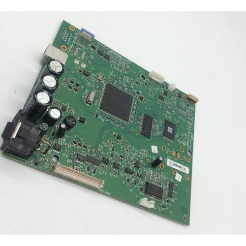 Main board p1020946-01 p1015790-01 for zebra zp505 zp500 label printer