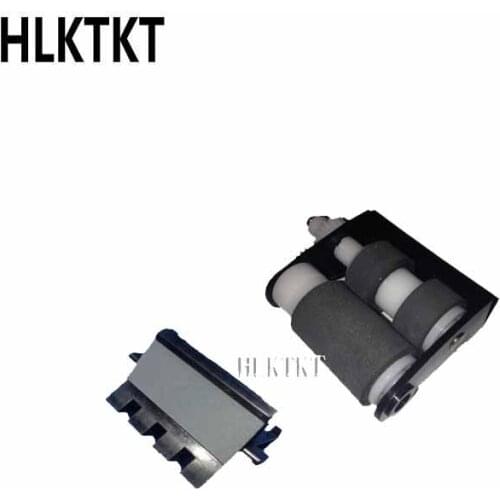 ROLLER ASSY FEED Tray2 604K26230 007K94310 Founder6100 321 xer*x 2050A 2050 LJ6000 LJ5500 eps*n 1220 2180