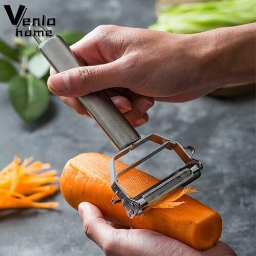 Venlohome Peelers