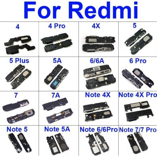 Weeten Speakers For Phones Xiaomi Redmi 3X