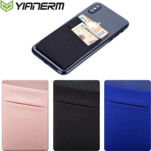 Yianerm Phone Cases