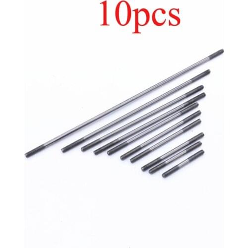 YUENHOANG Goods For Sports And Recreation