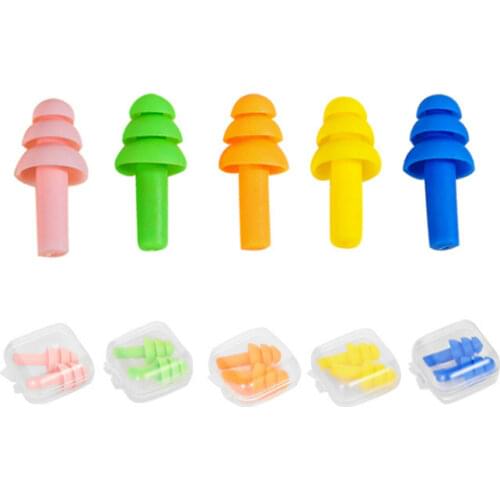 ZUIDID Earplugs