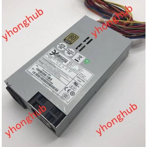 3Y Power YM-5301G Server Power Supply 300W Power Supply Unit Server