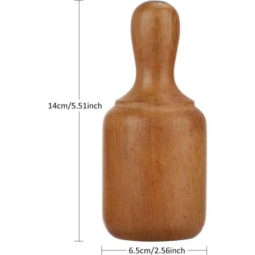 Деревянные массажеры Agdoad China At AliExpress