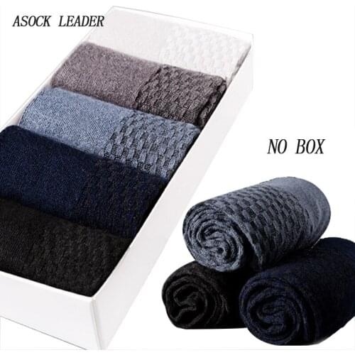 Mens Summer Socks Asock leader China