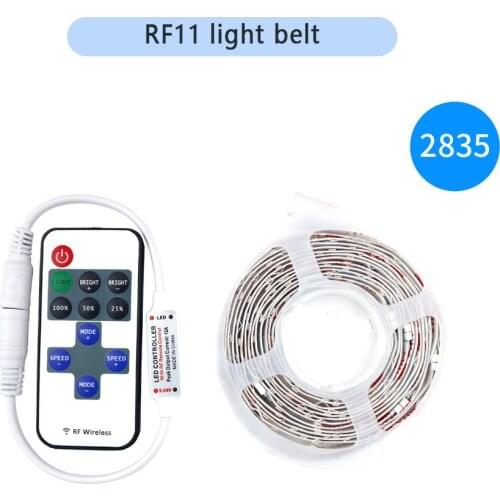 BEIMU LED Holiday Light Bulbs