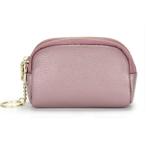 CIBO Purses-cosmetic Bags