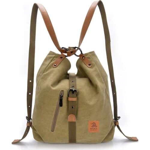 Женские рюкзаки с принтами Cooamy China At AliExpress