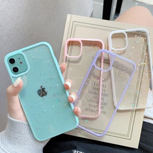 Wireless Chargers For Iphone DUWUZ China