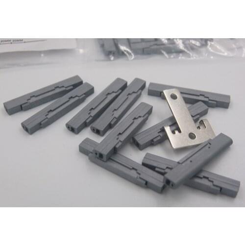 GONGFENG Home Improvement Products