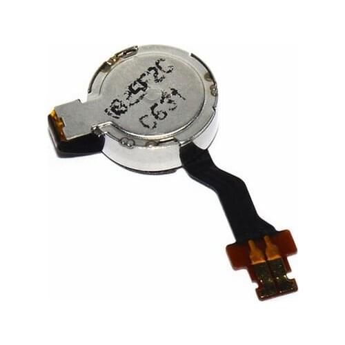 JSJKTREES Vibration Motors For Phones