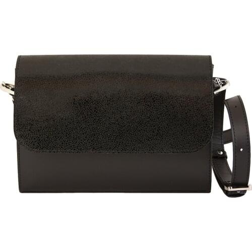 Кажан Women's Shoulder Bags