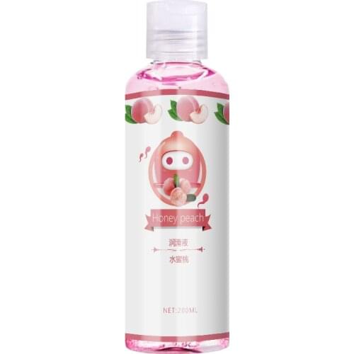 Lealso Safe Sex Products