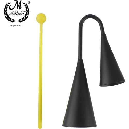 M MBAT Bells And Wind Chime