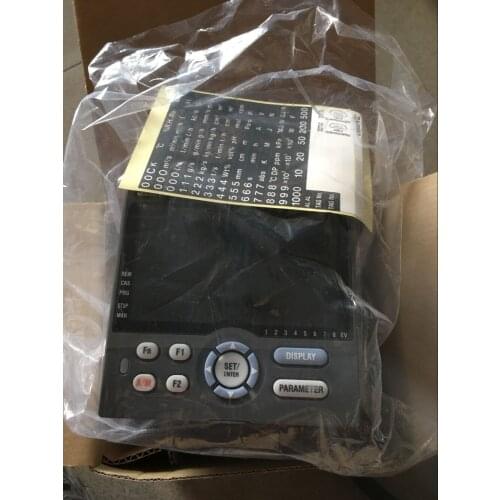 Yokogawa Thermostat UT55A-040-01-00 New and Original