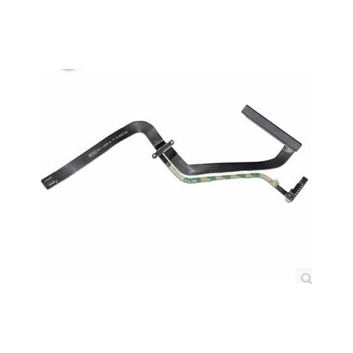 TPFEEL New HDD Hard Drive Cable for Macbook Pro 13.3" A1278 HDD cables MC700 MC724 2011year P/N: 821-1226-A