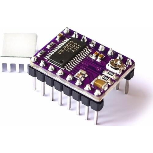 OIMG Boards For Car Radio