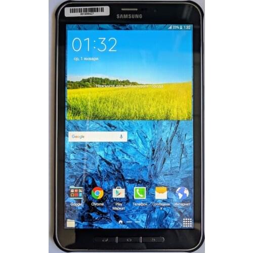 Планшеты Samsung Co China At AliExpress