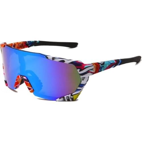 Classic Polarized Sunglasses Men Goggle Brand Design Vintage Men Coating Driving Sun glasses UV400 Shades Eyewear