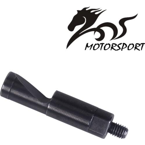 Tuning Fuel Boost Pin for Land Rover Defender Discovery Range Rover 200 300 Tdi