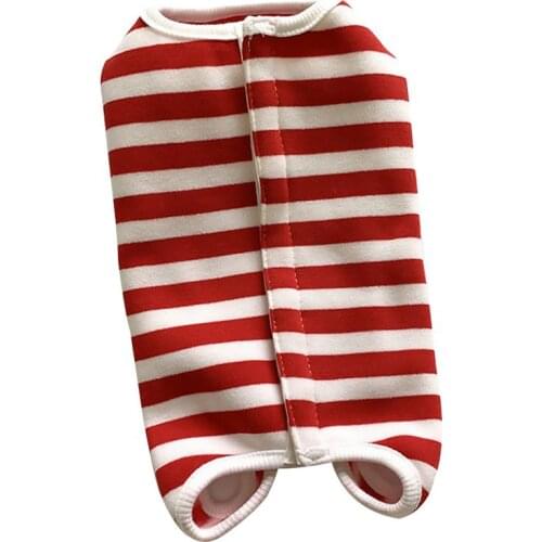 UEETEK Clothes For Cats