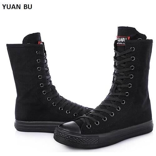 Women's Autumn Shoes Voesnees China