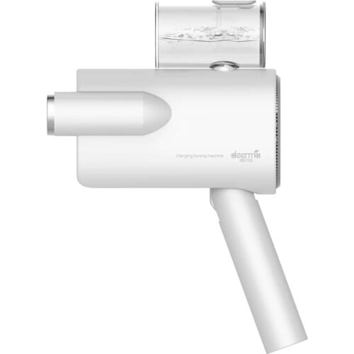 Кошельки и визитницы Xiaomi China At AliExpress