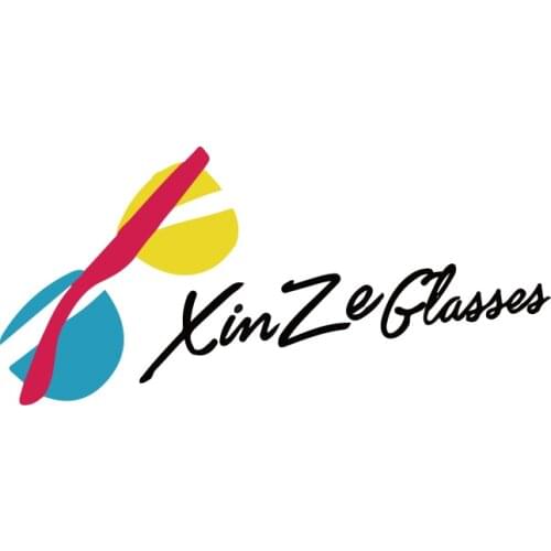 XINZE Women's Accessories
