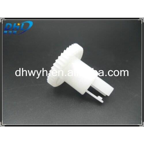 Free Shipping New Compatible T2 3PP4025-3341P001 Tractor Gear 40T for OKI 3320 3321 3390 3391 5520 5521 5590