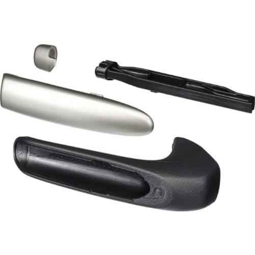 Emergency Brake Cover Hand Brake Protective Sleeve for honda Civic 2006-2011