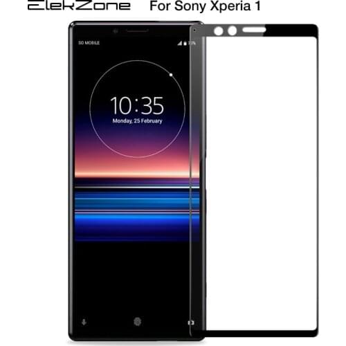 Защитные пленки для Sony Elekzone China At AliExpress