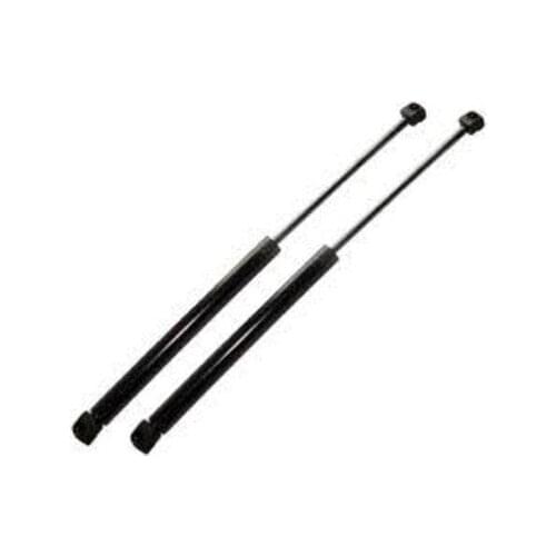 Favori Auto Parts Stove Parts