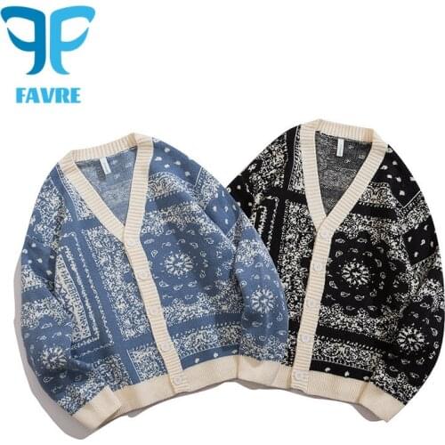 Мужские вязаные кардиганы FAVRE China At AliExpress