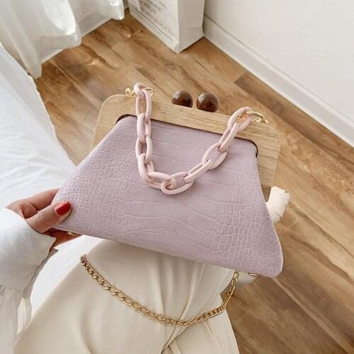 Hanatomrrow Womens Bags