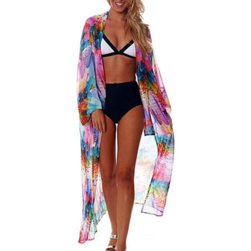 Женские куртки Heyelice China At AliExpress