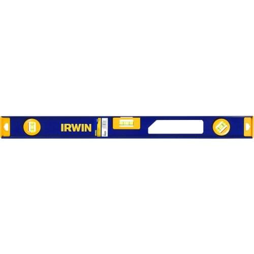 Irwin Instruments For Measurement And Analysis