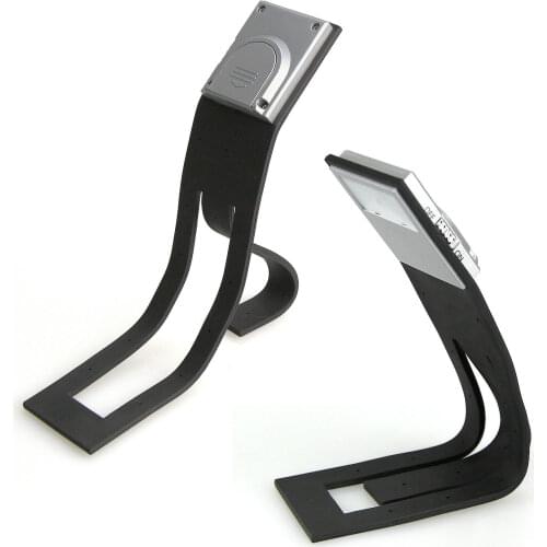 KOOYUTA Reading Lamps