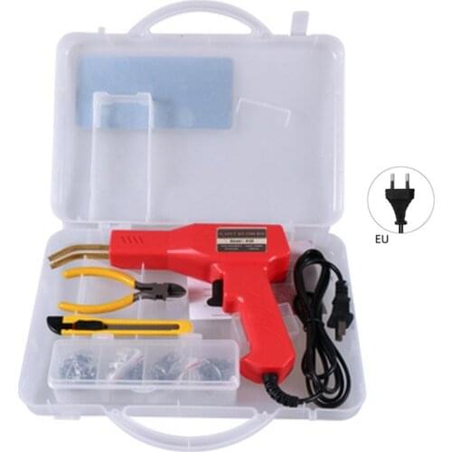 LanLan Welding Machines For Polypropylene Pipes