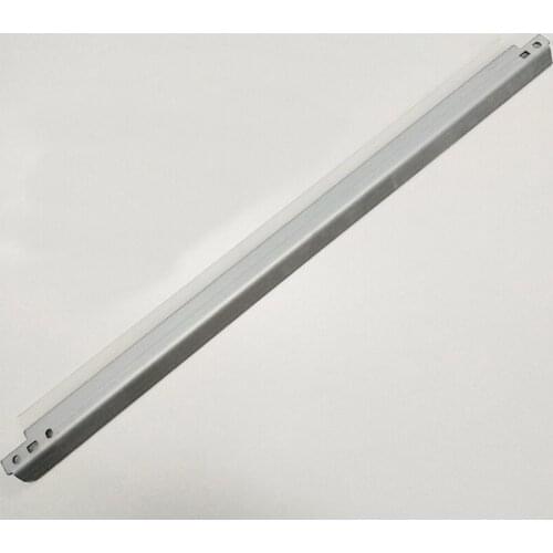 Drum Cleaning Blade for Canon iRC2880 iRC3380 Compatible Drum Blade iRC2880 C3380