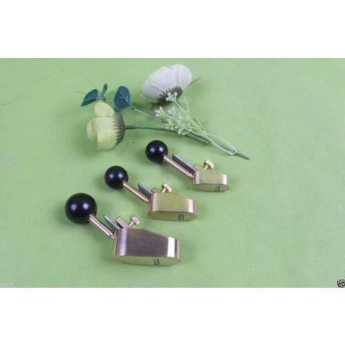 New 1set Brass Planes tool luthier tools violin Special tools convex bottom Violin plane tools #118