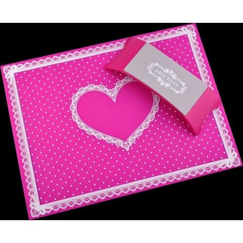 New Arrival Nail Art Plastic Pillow with Silicone Pad Salon Manicure Washable Nail Mat Pillow Silicone Cloth Table Mat Tool Kits