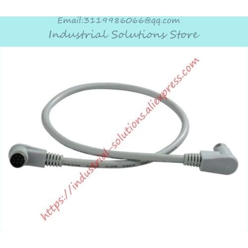 New 1761-CBL-AM00 Industrial Control PLC Module