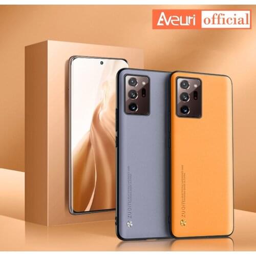 Luxury PU Leather Phone Case For Samsung Galaxy S20 FE S21 Ultra S21 Plus Note 20 Ultra A50 A70 A51 A71 M21 M30S Back Cover Case